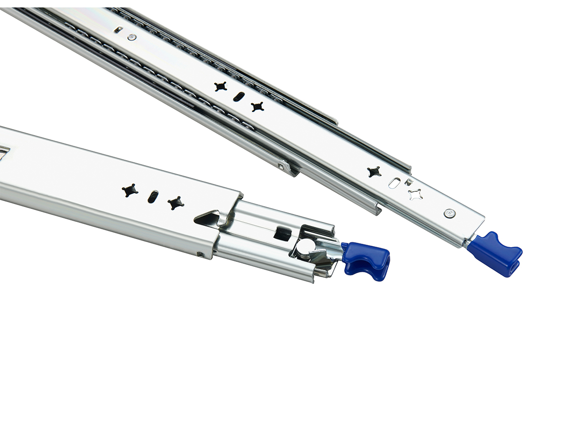 WLT53002 1 031160x870 1