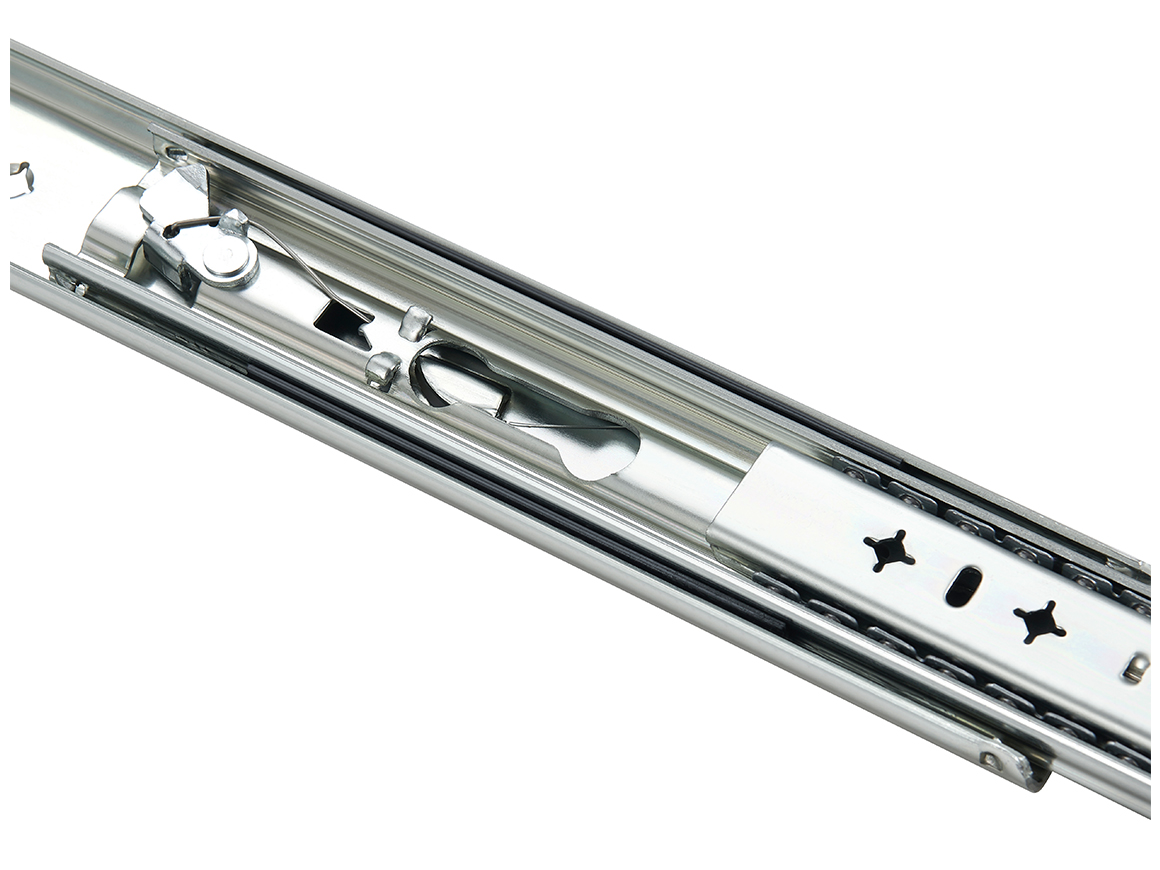 WLT53002 1 041160x870 1