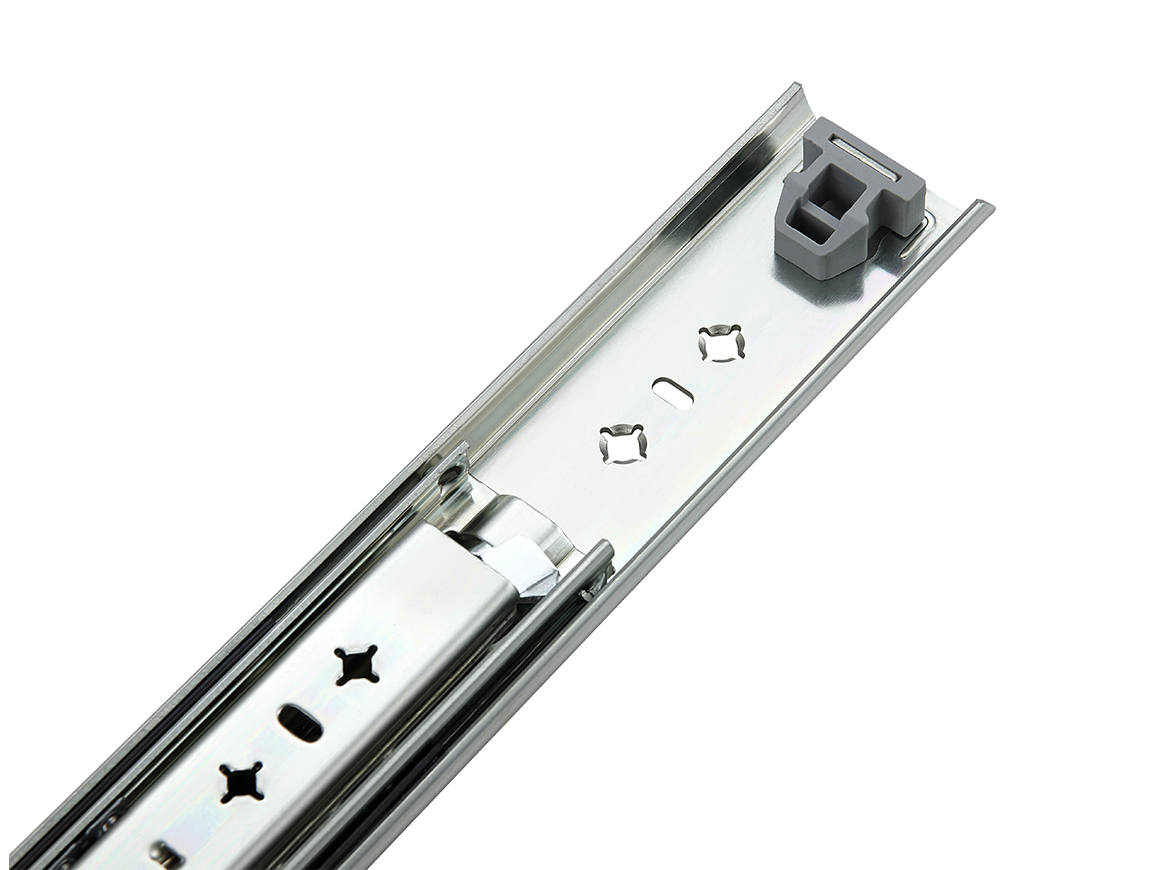 WLT53002 1 051160x870 1