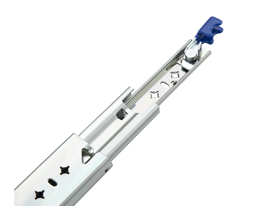 WLT53002 1 061160x870 1