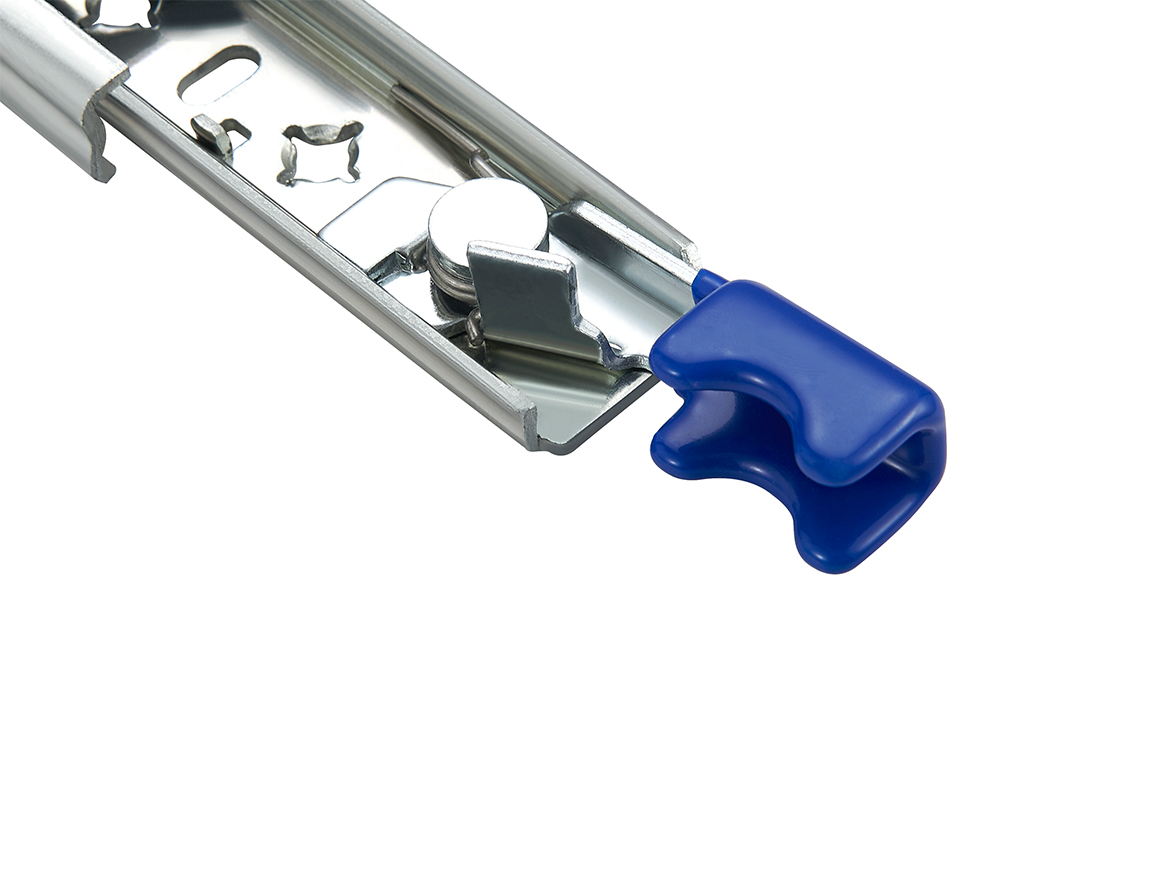 WLT53002 1 071160x870 1