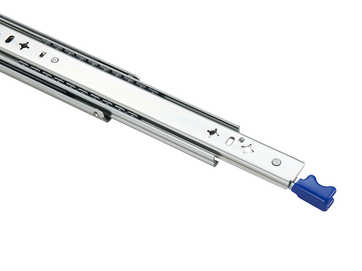 WLT53002 1 081160x870 1