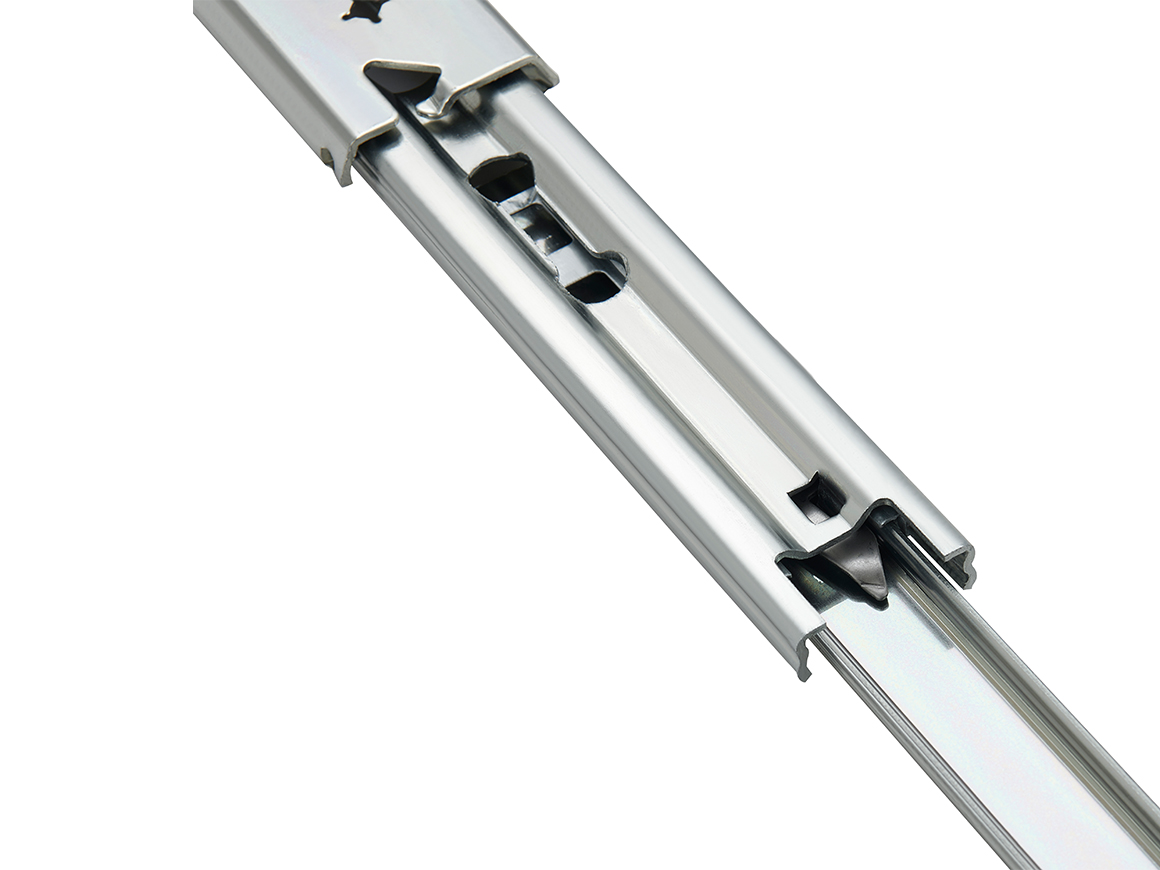 WLT53002 1 091160x870 1