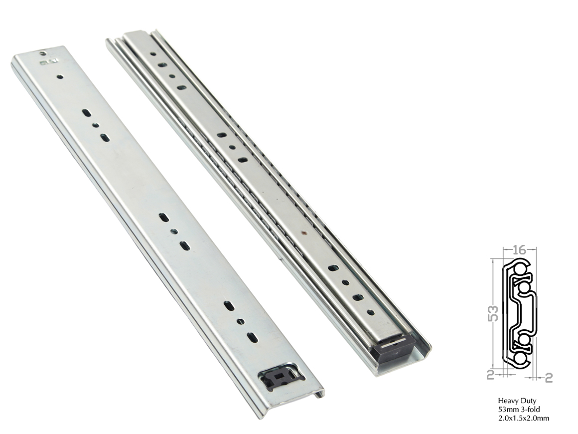 WLT53004 16 011160X870