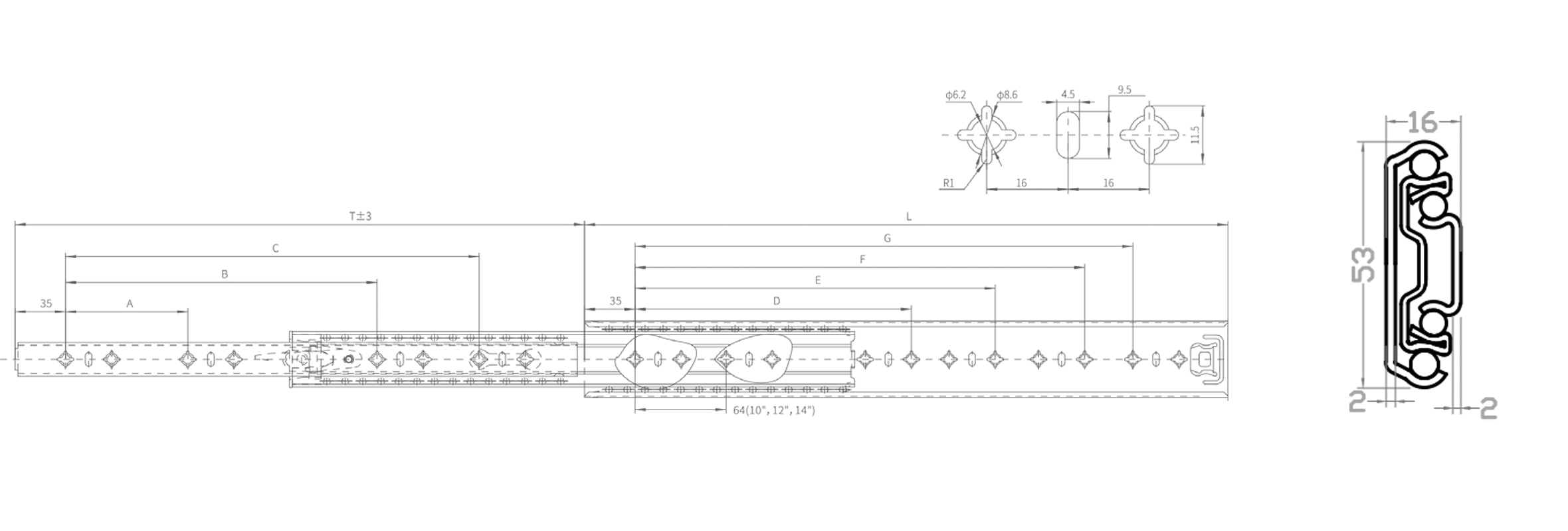 WLT53004 16 012360X800