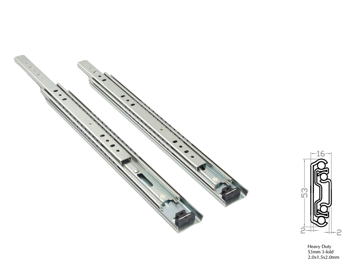 WLT53004 16 021160X870