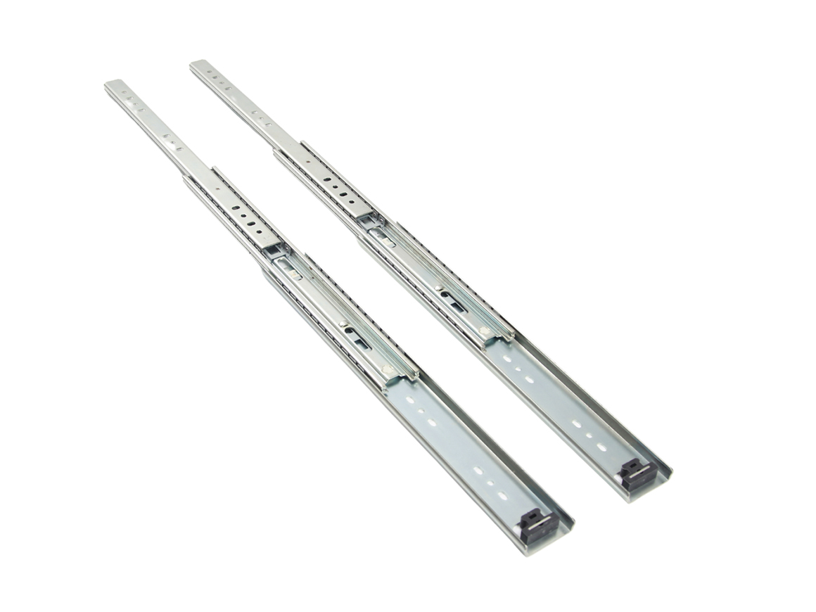 WLT53004 16 031160X870