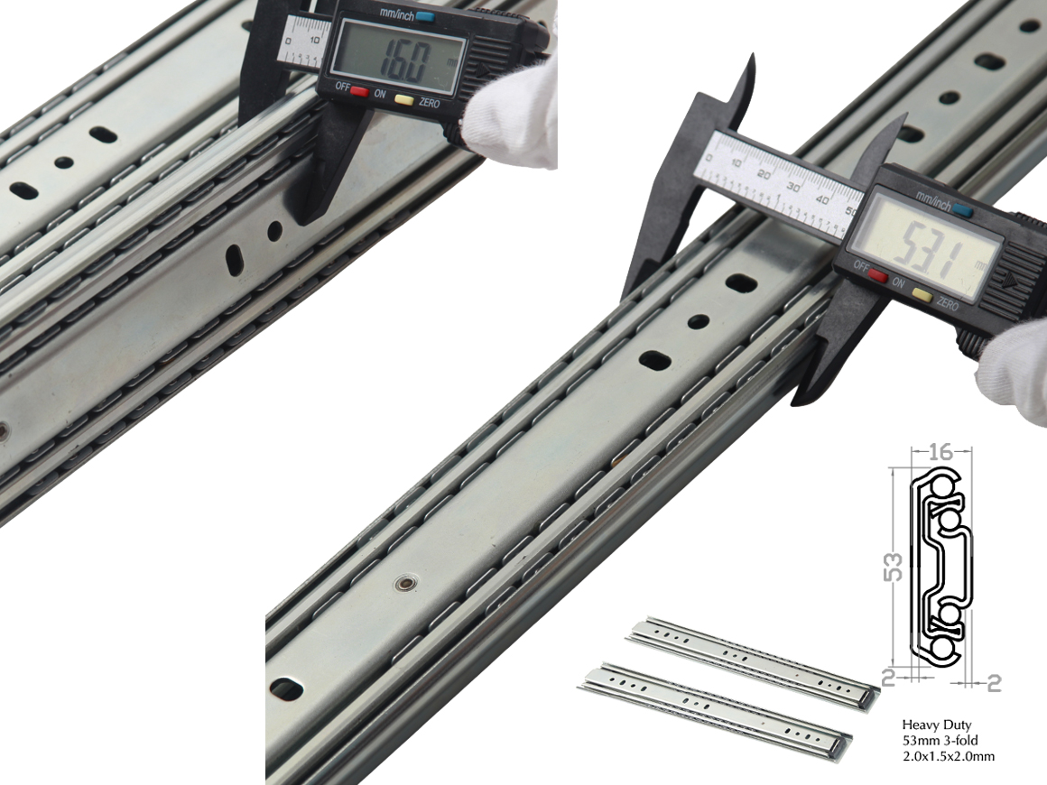 WLT53004 16 051160X870