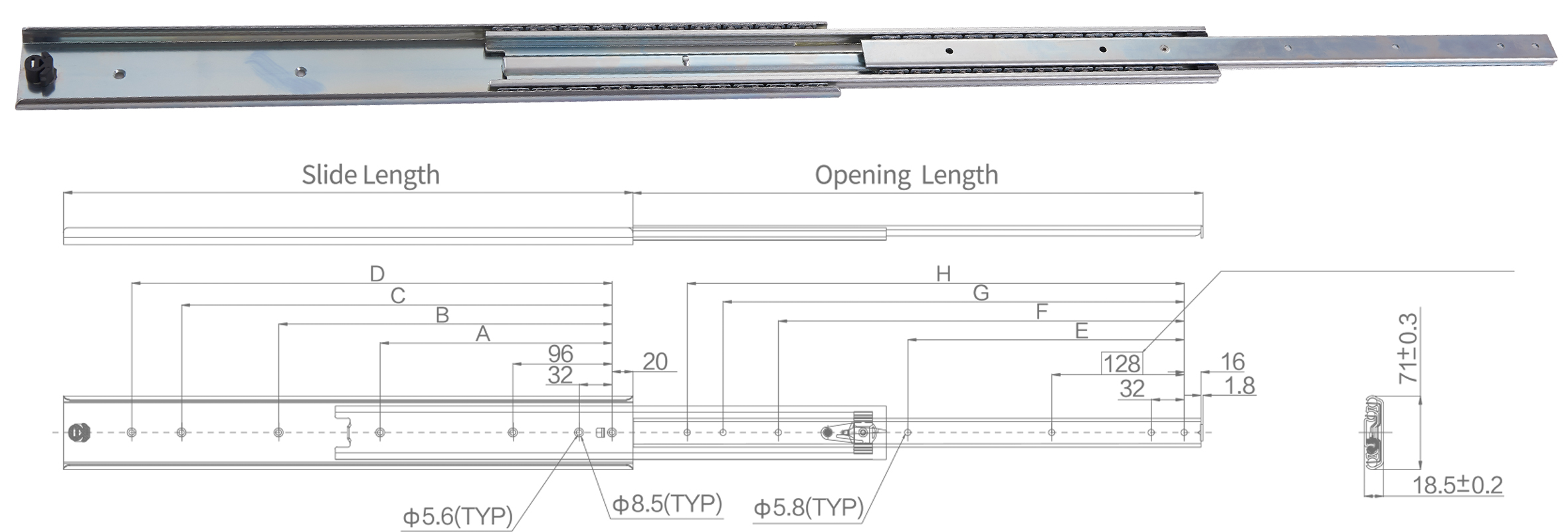 WLT71001 01 2360x800 1