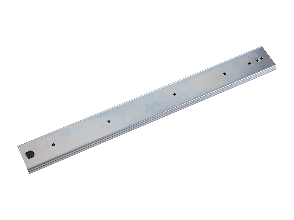 WLT71001 03 1160x870 1