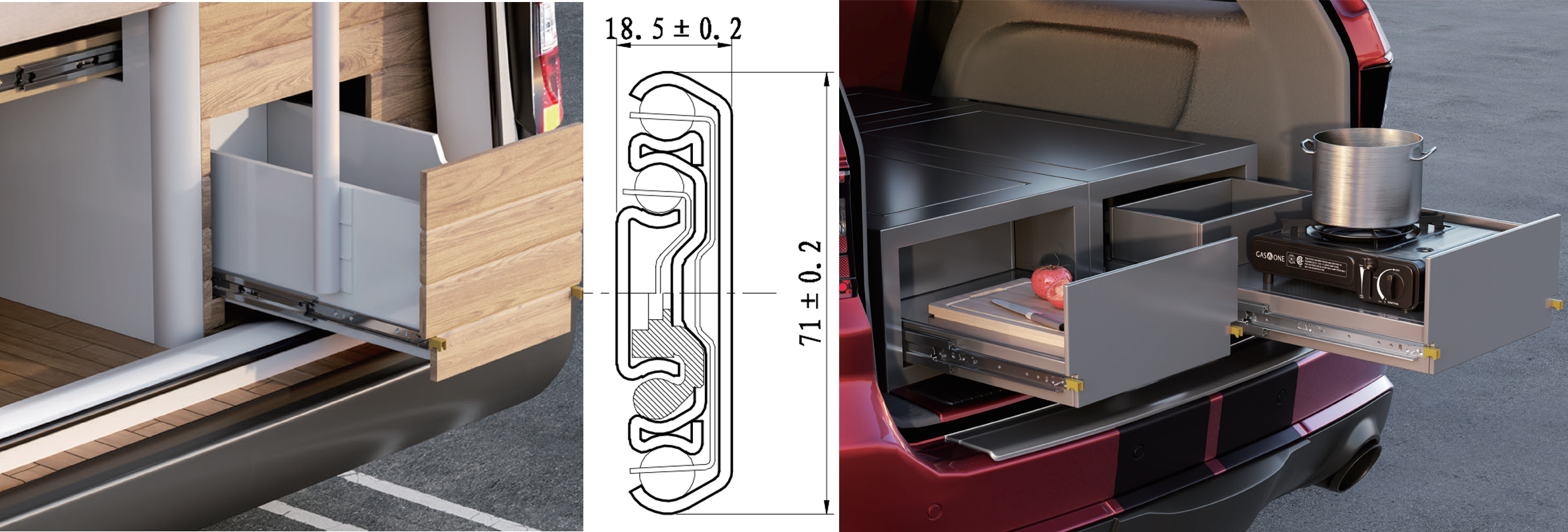 WLT71001 03 2360x800 1