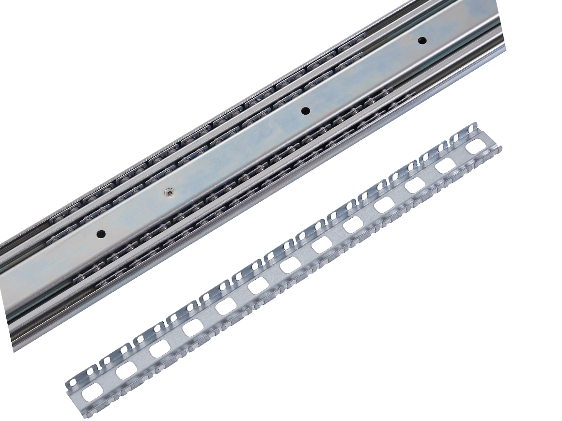 WLT71001 05 1160x870 1