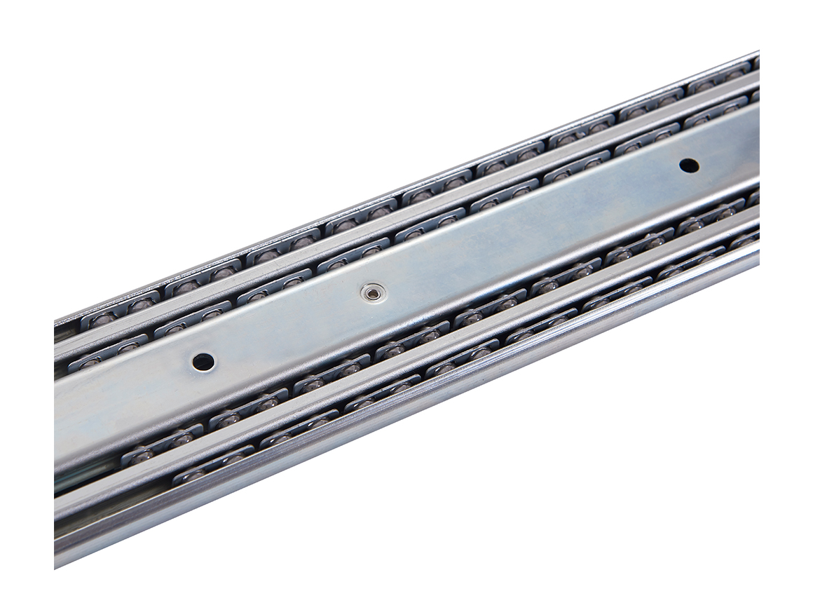 WLT71001 06 1160x870 1