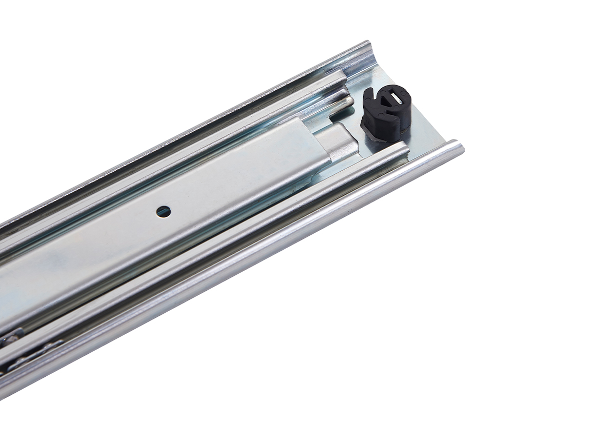 WLT71001 07 1160x870 1