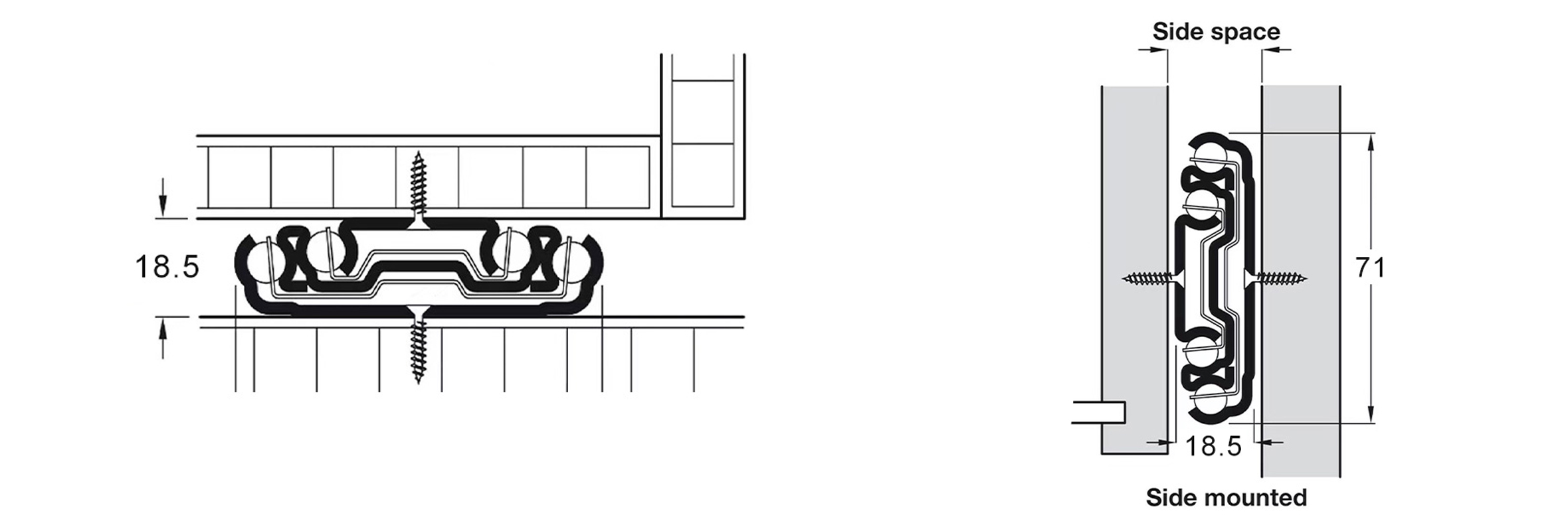 WLT71001 08 1160x870 1