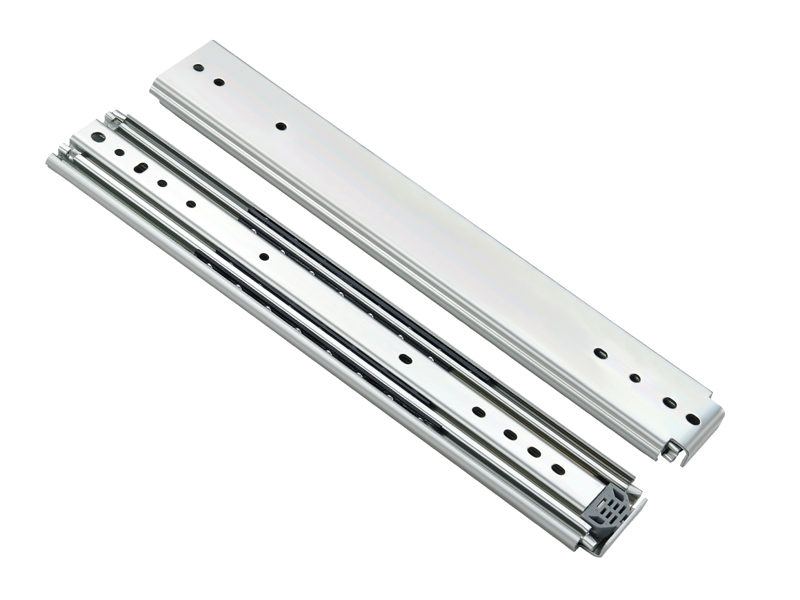 wlt76001 011160x870 1