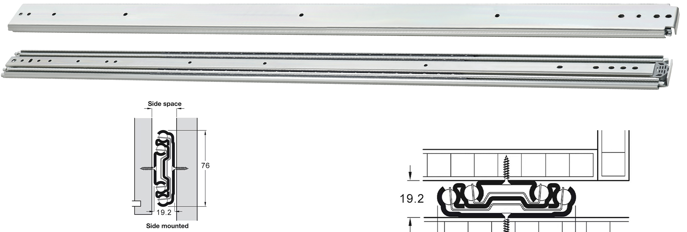 wlt76001 012360x800 1