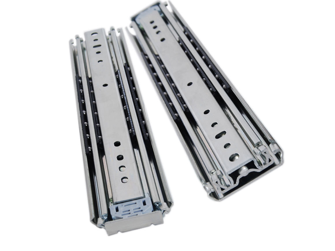 wlt76001 021160x870 1