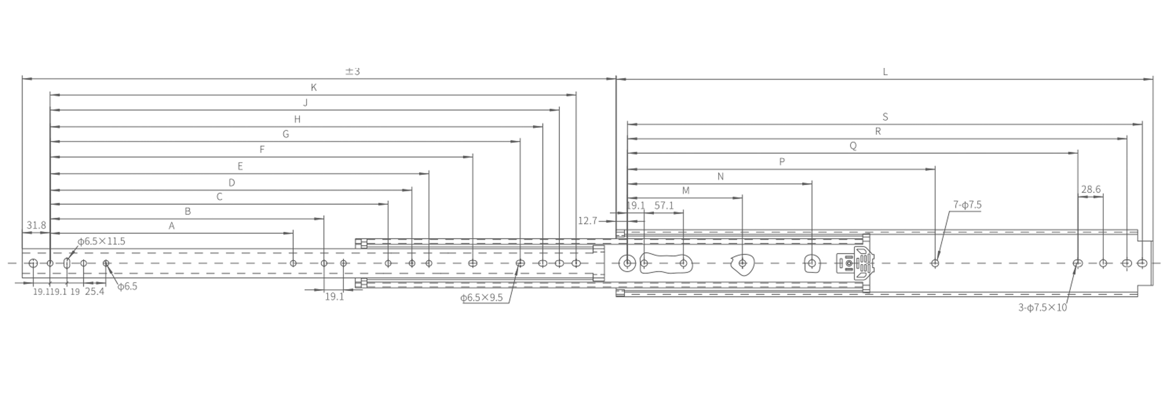 wlt76001 022360x800 1