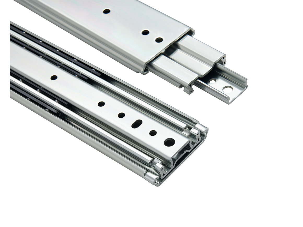 wlt76001 031160x870 1