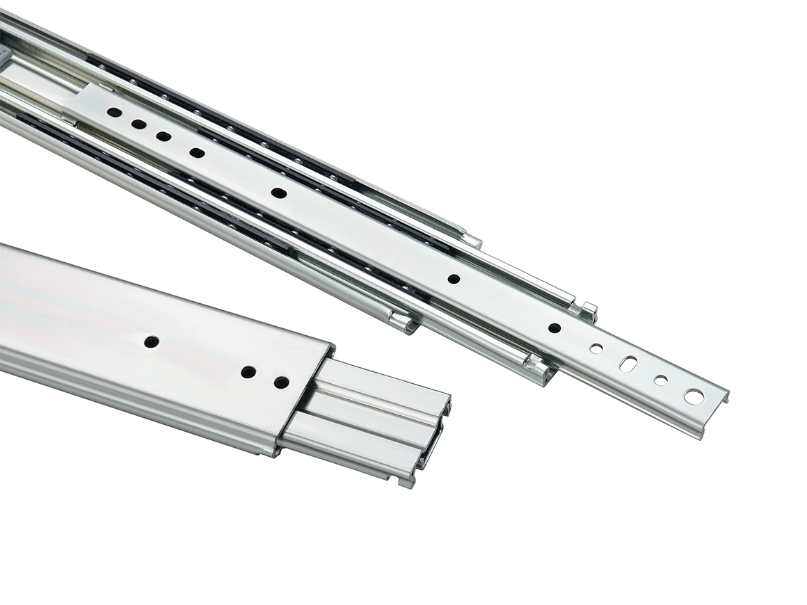 wlt76001 041160x870 1