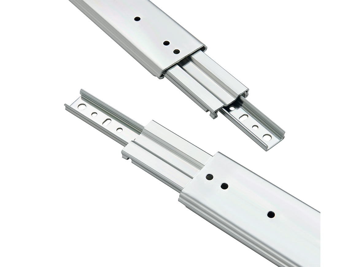 wlt76001 051160x870 1