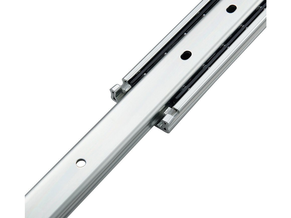 wlt76001 061160x870 1