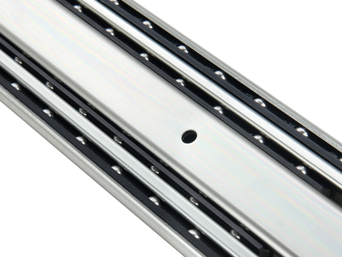 wlt76001 081160x870 1