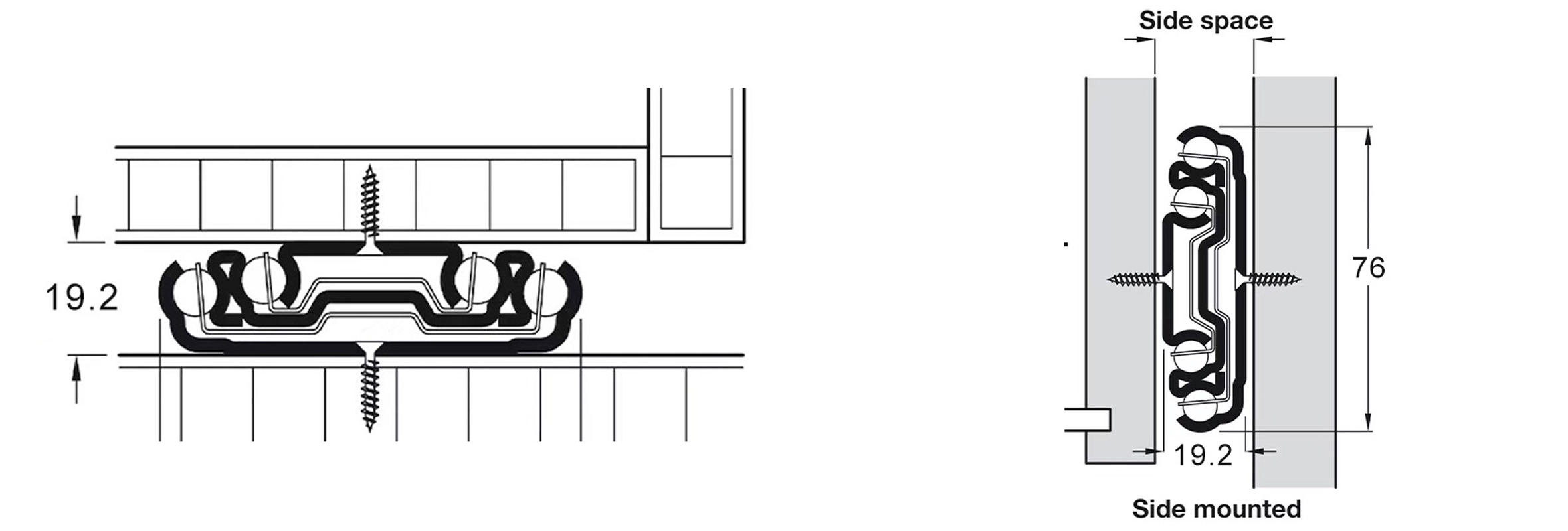 wlt76002 012360x800 1