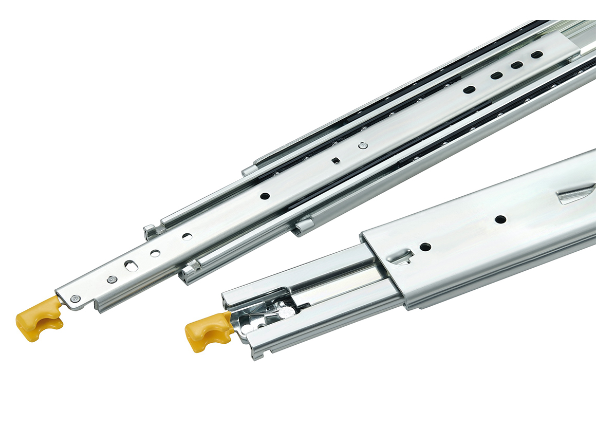 wlt76002 021160x870 1