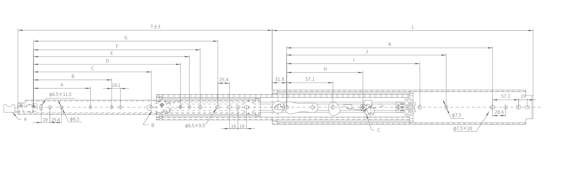 wlt76002 022360x800 1