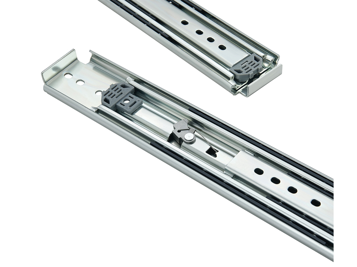 wlt76002 031160x870 1