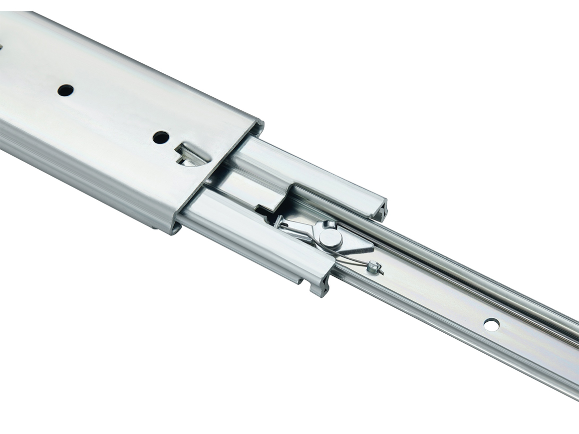 wlt76002 041160x870 1