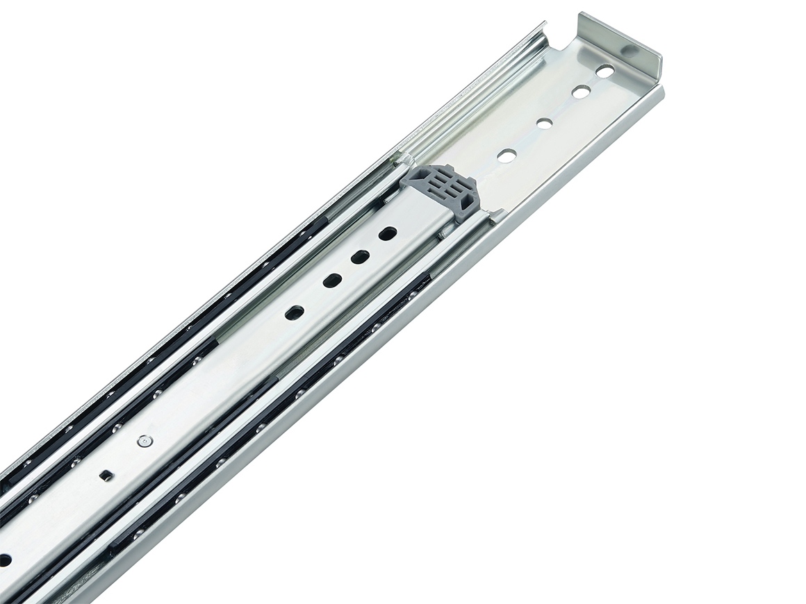 wlt76002 051160x870 1