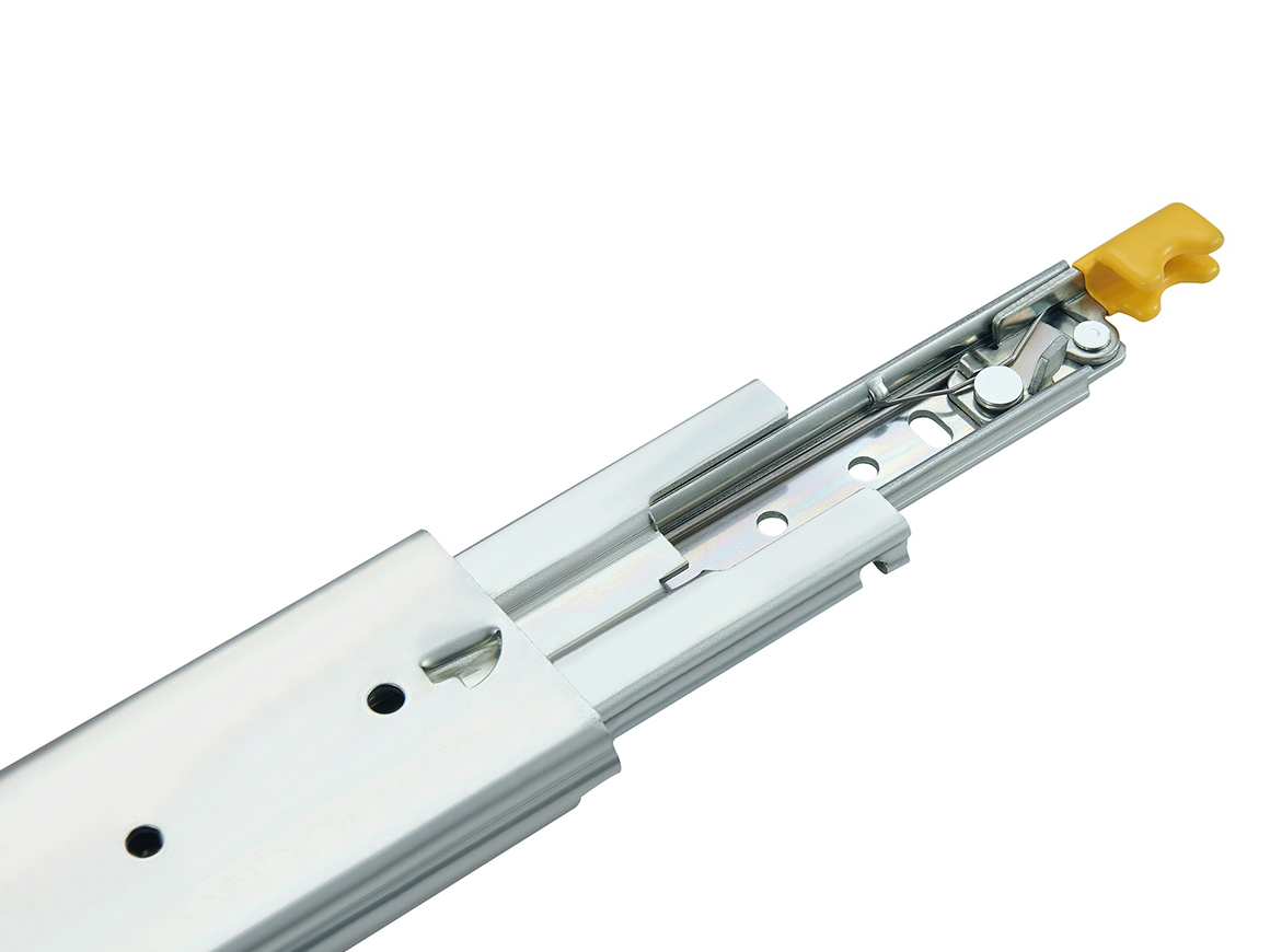 wlt76002 061160x870 1