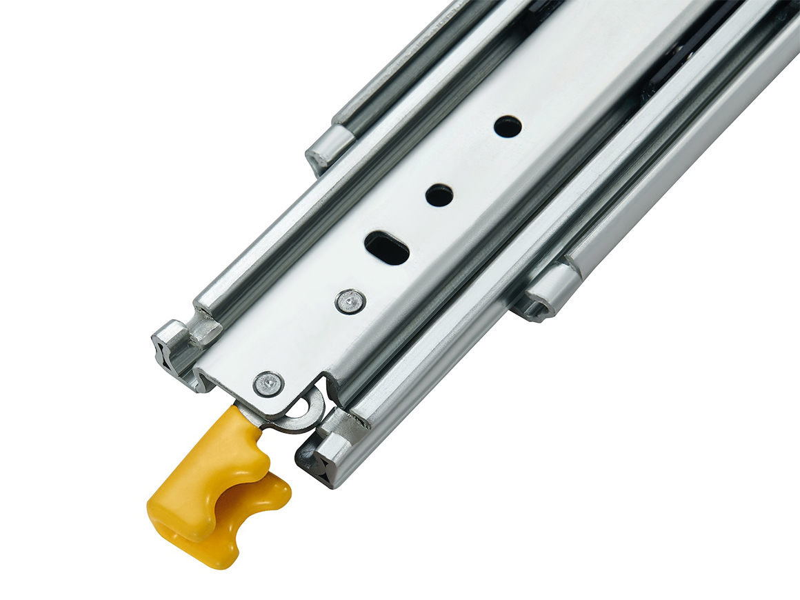 wlt76002 071160x870 1