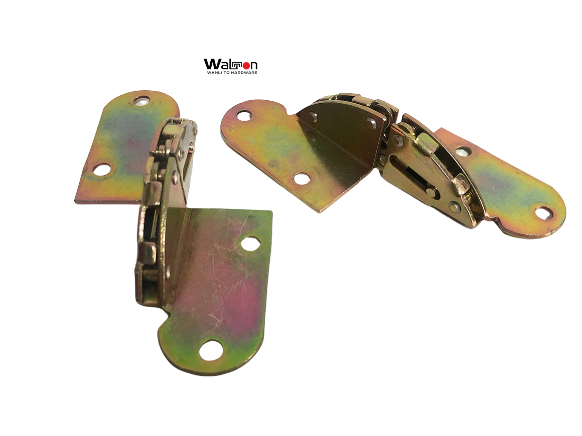  table top leaf flip hinges 01（1160x870