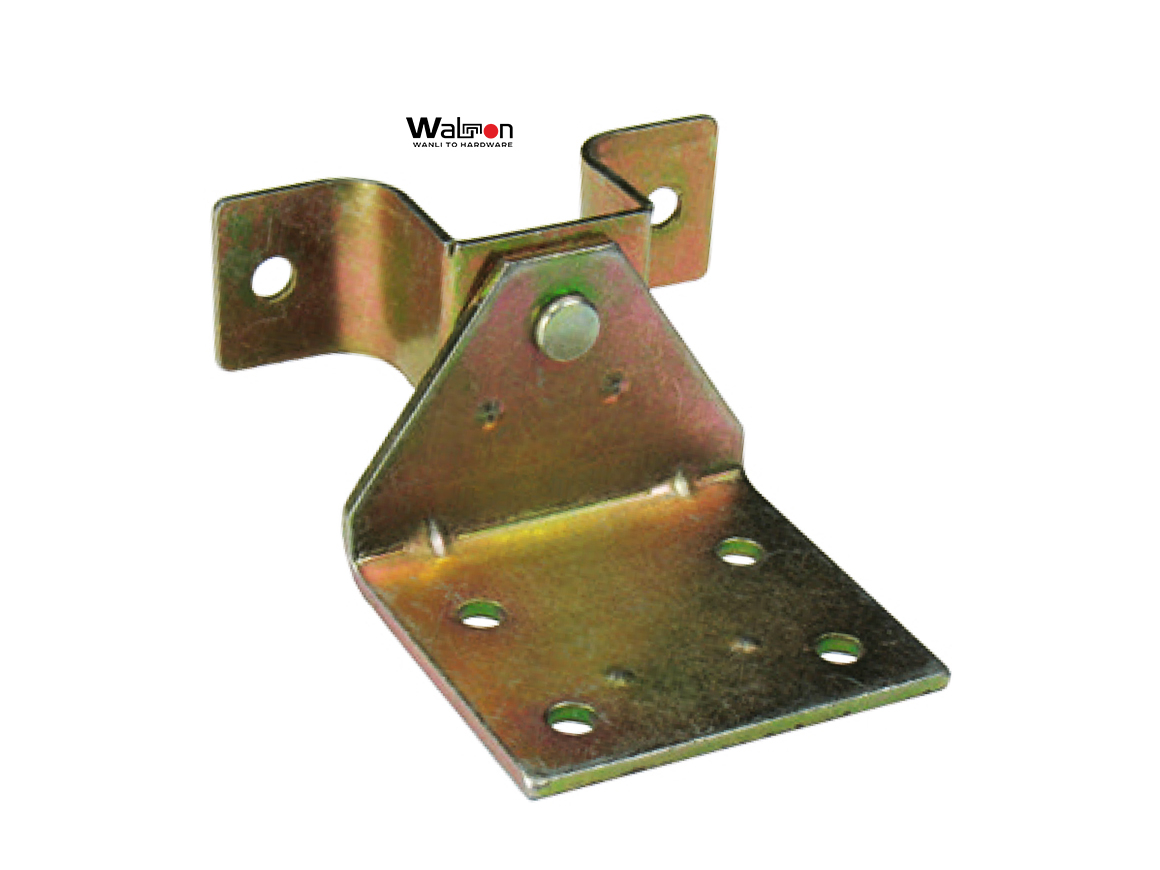  TABLE INSERT TURNING MECHANISM 01 1160x870 1