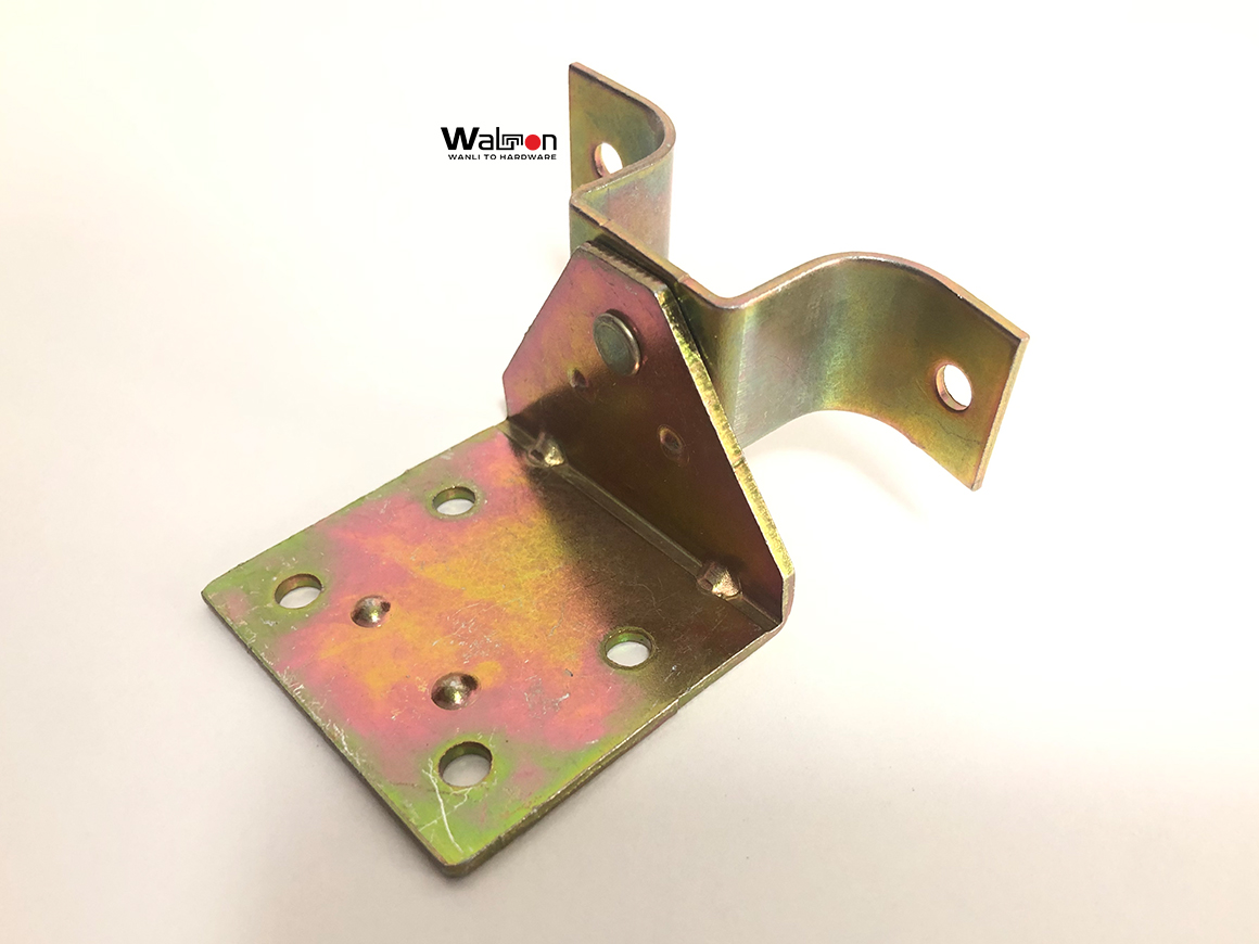  TABLE INSERT TURNING MECHANISM 03 1160x870 1