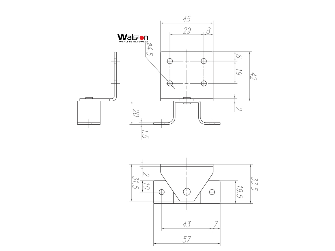  TABLE INSERT TURNING MECHANISM 04 1160x870 1