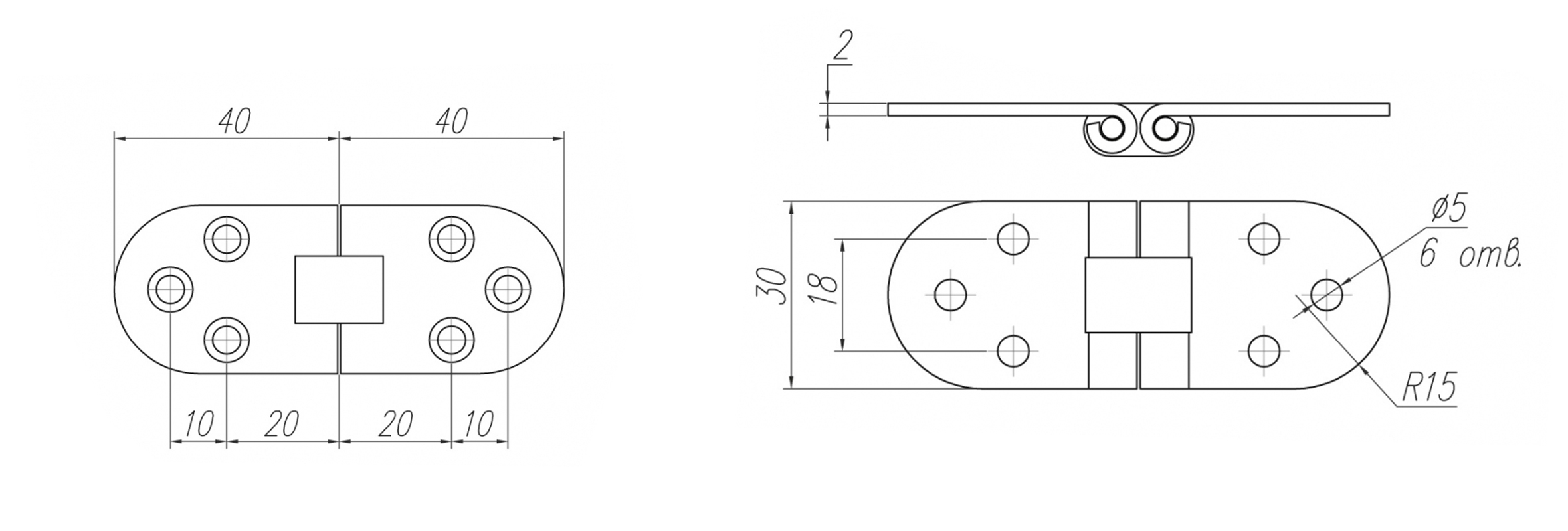  flat hinge 012360x800 1