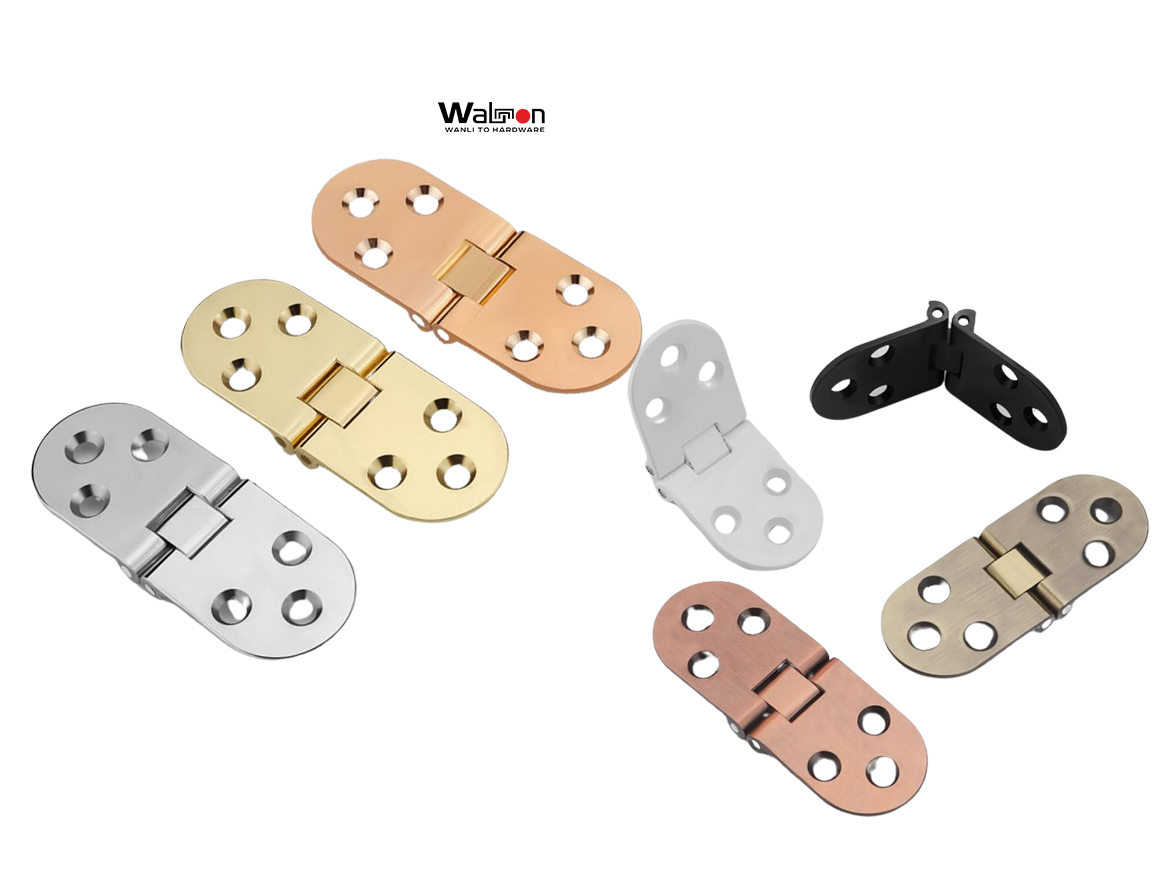  flat hinge 01（1160x870