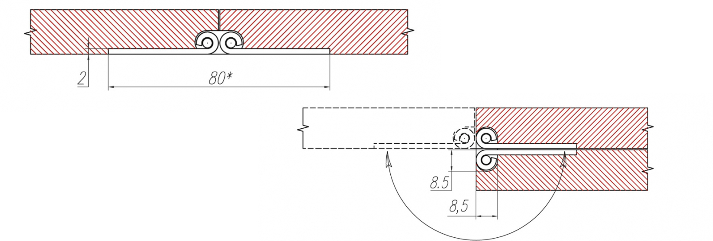  flat hinge 022360x800 1