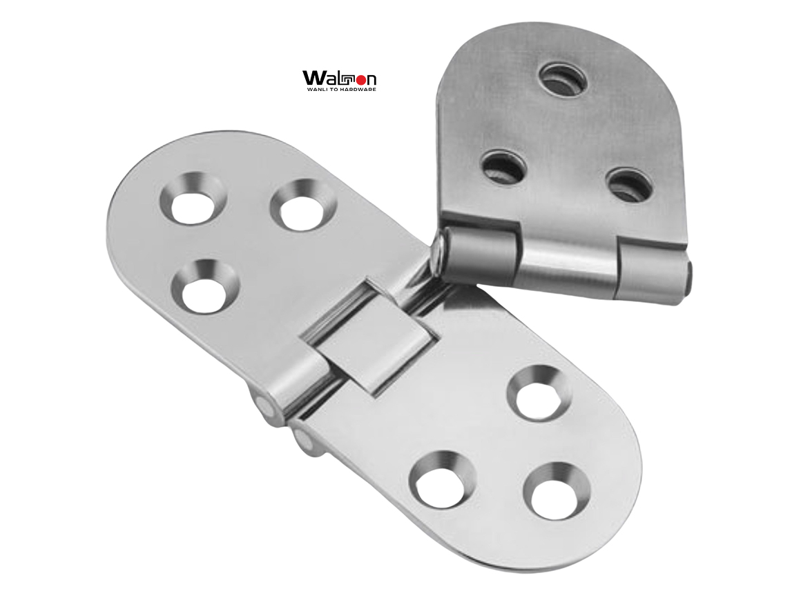  flat hinge 02（1160x870