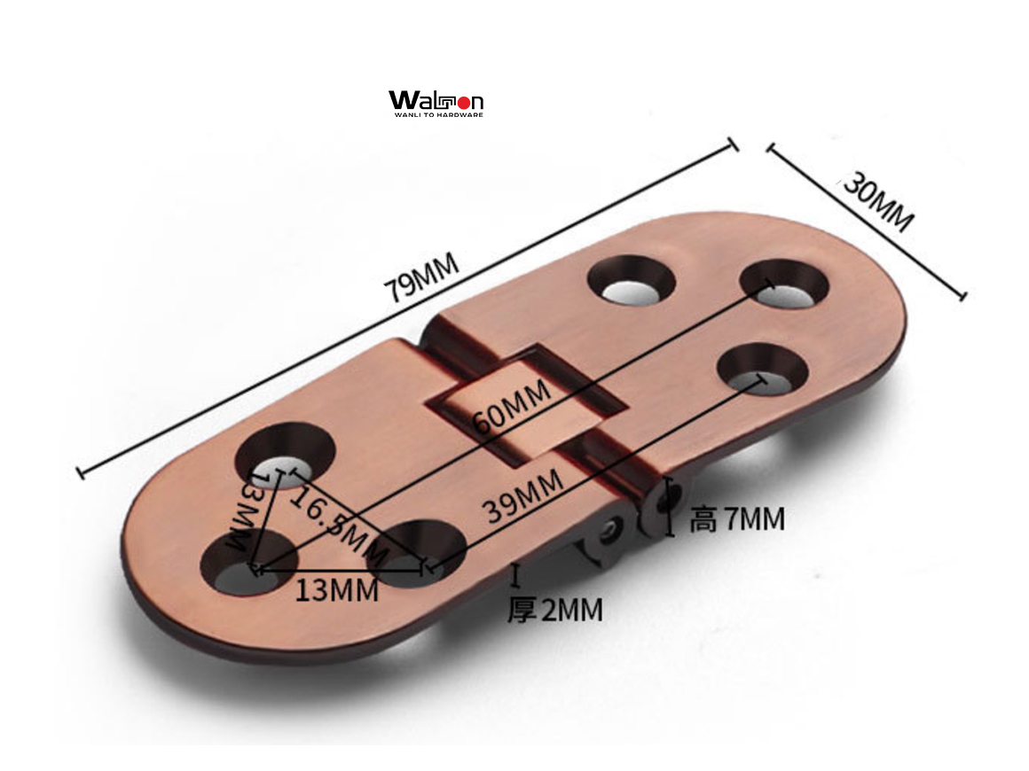  flat hinge 03（1160x870
