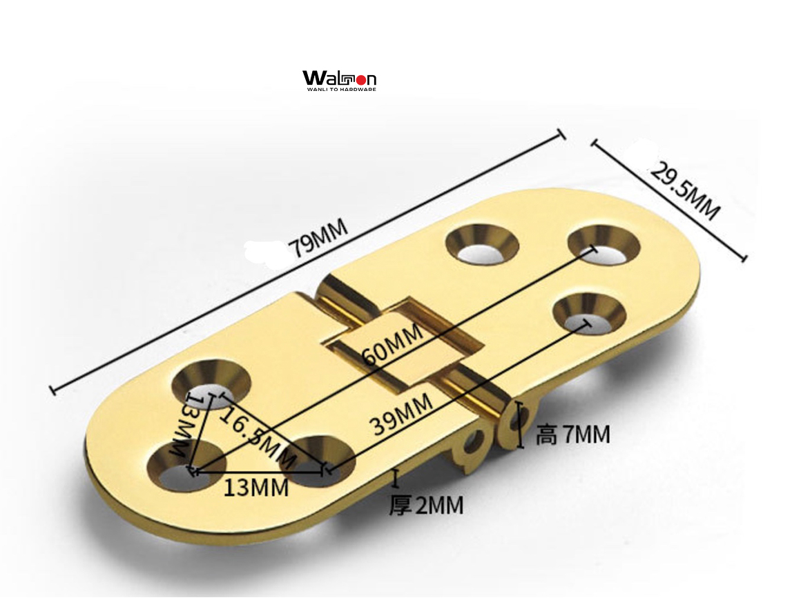  flat hinge 04（1160x870