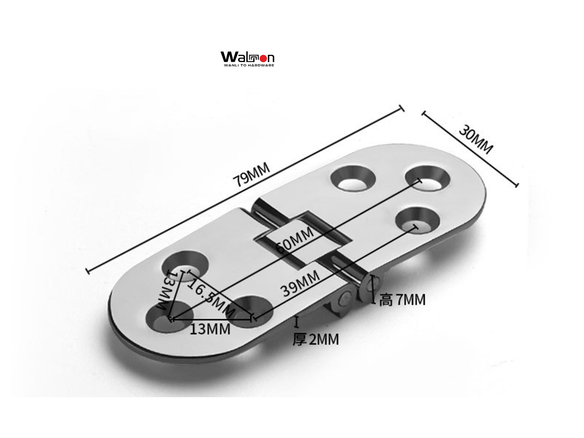 flat hinge 05（1160x870