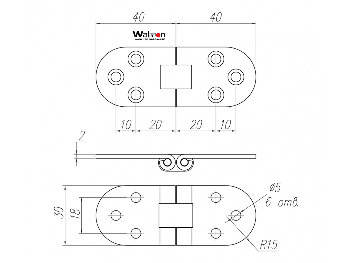  flat hinge 06（1160x870