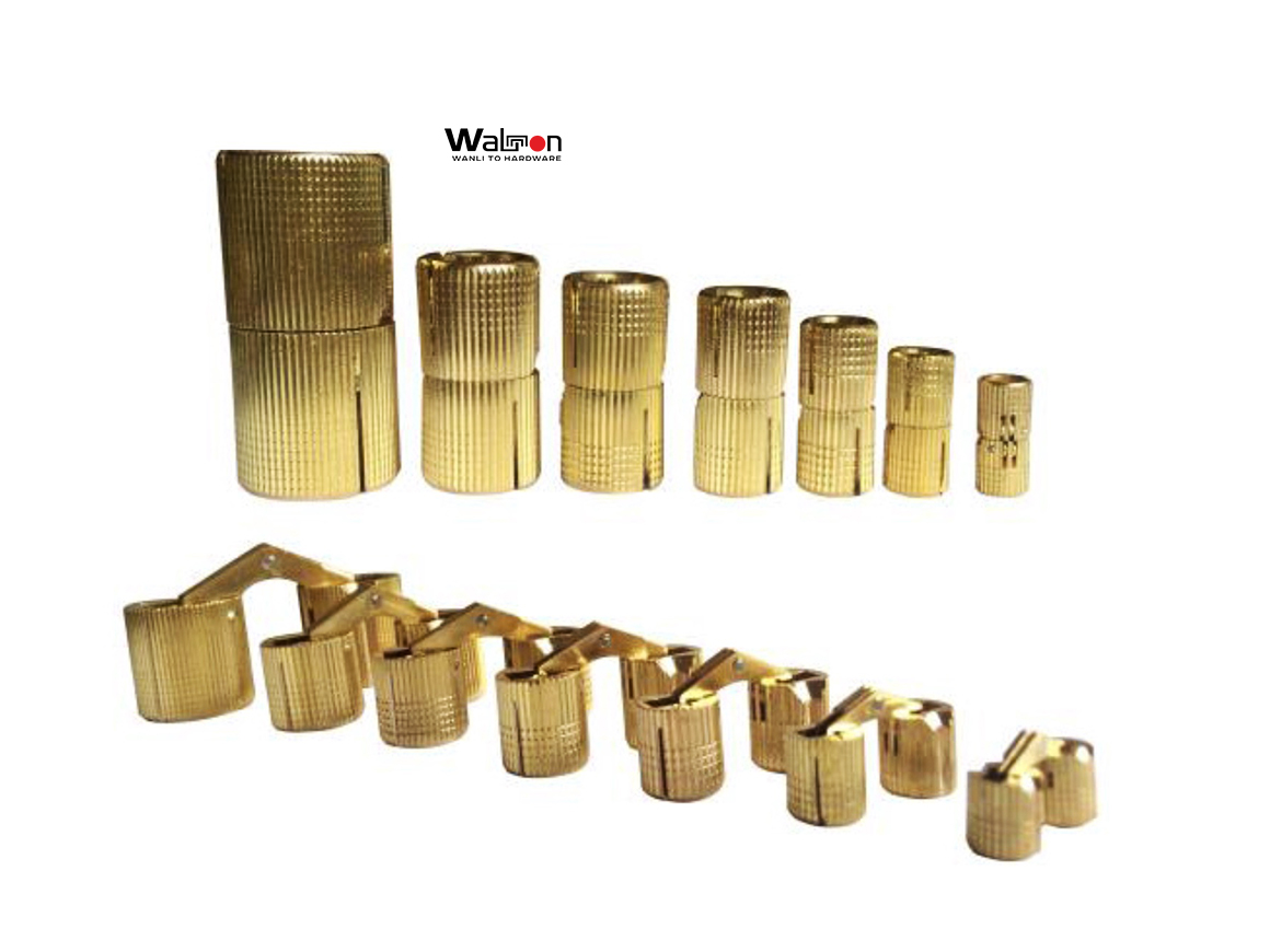  Hidden cylindrical hinge 01（1160x870