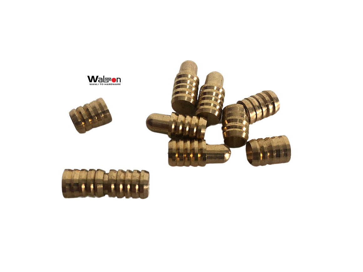  metal dowel 01 1160x870 1